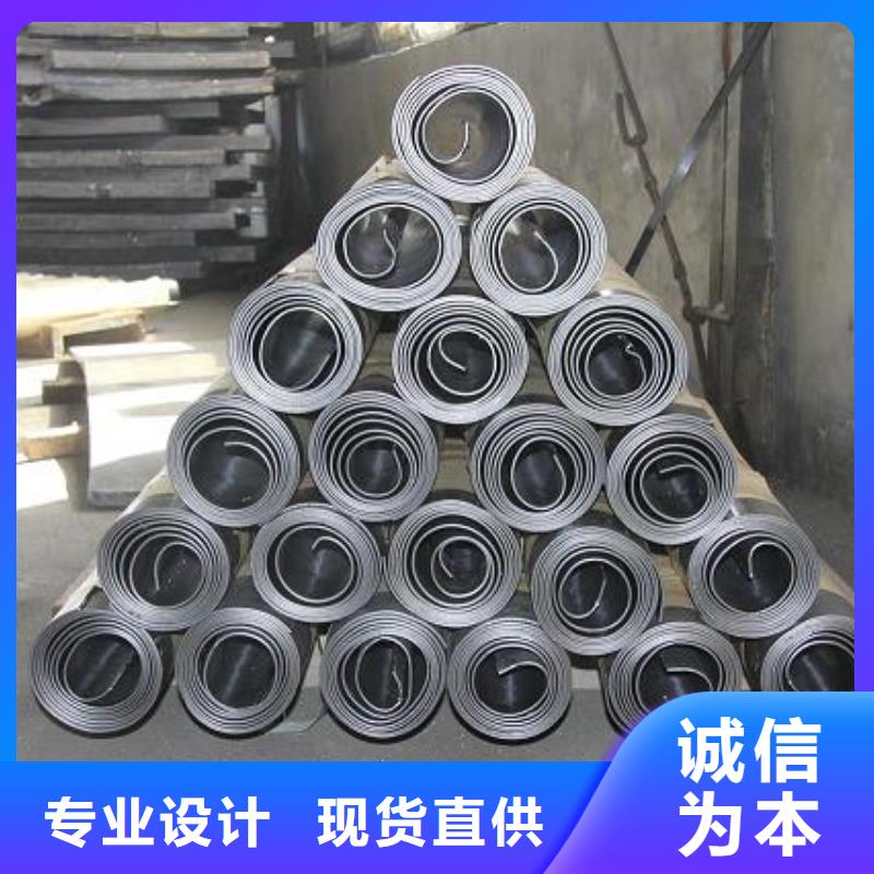 铅板生产厂厂家-型号齐全