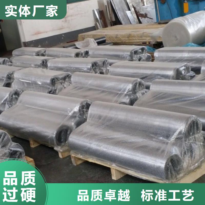 生产铅板_品牌厂家