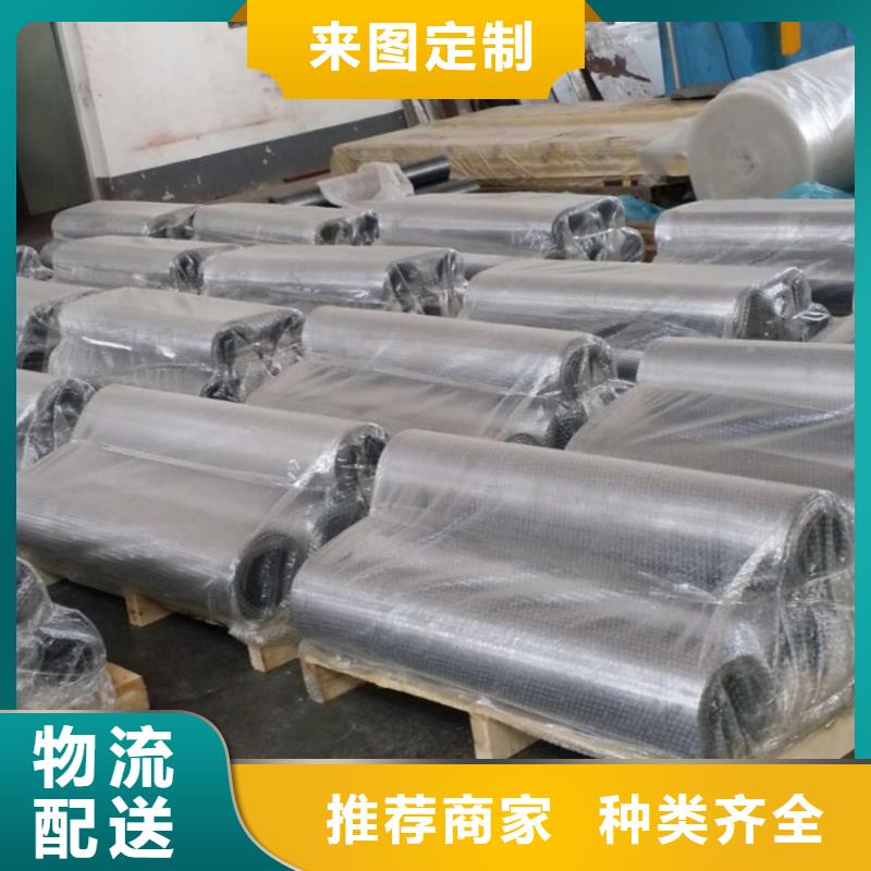 放射科墙体材料可定制厂家