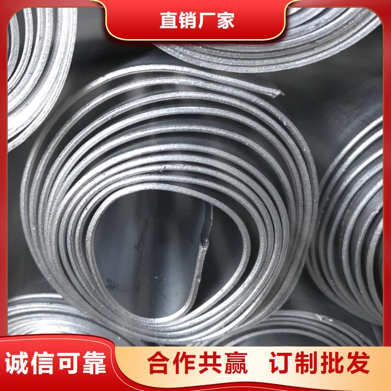 1mm铅板品种多价格低