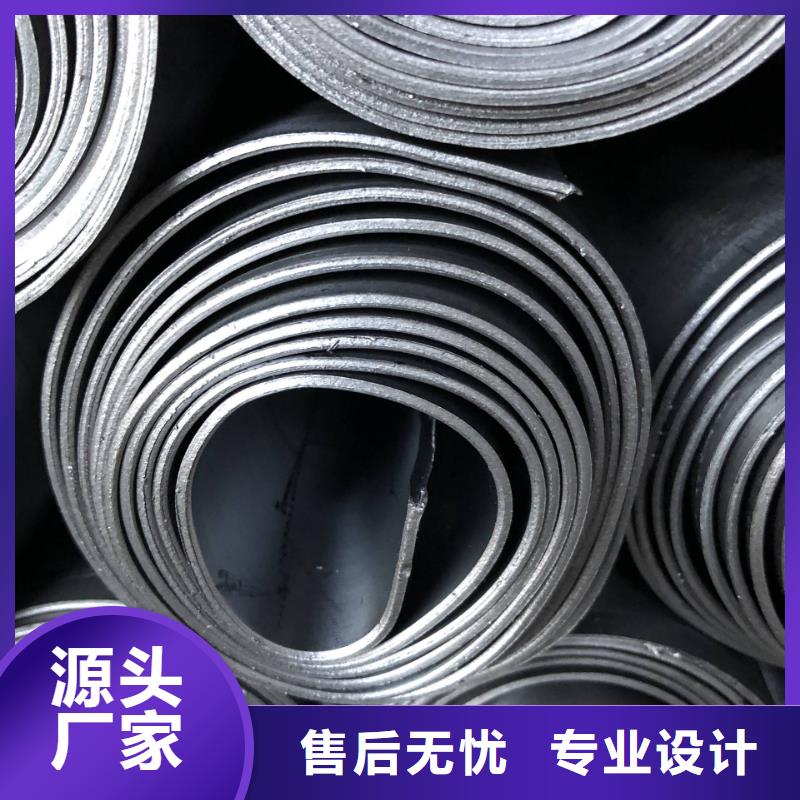防辐射铅板大量现货充足