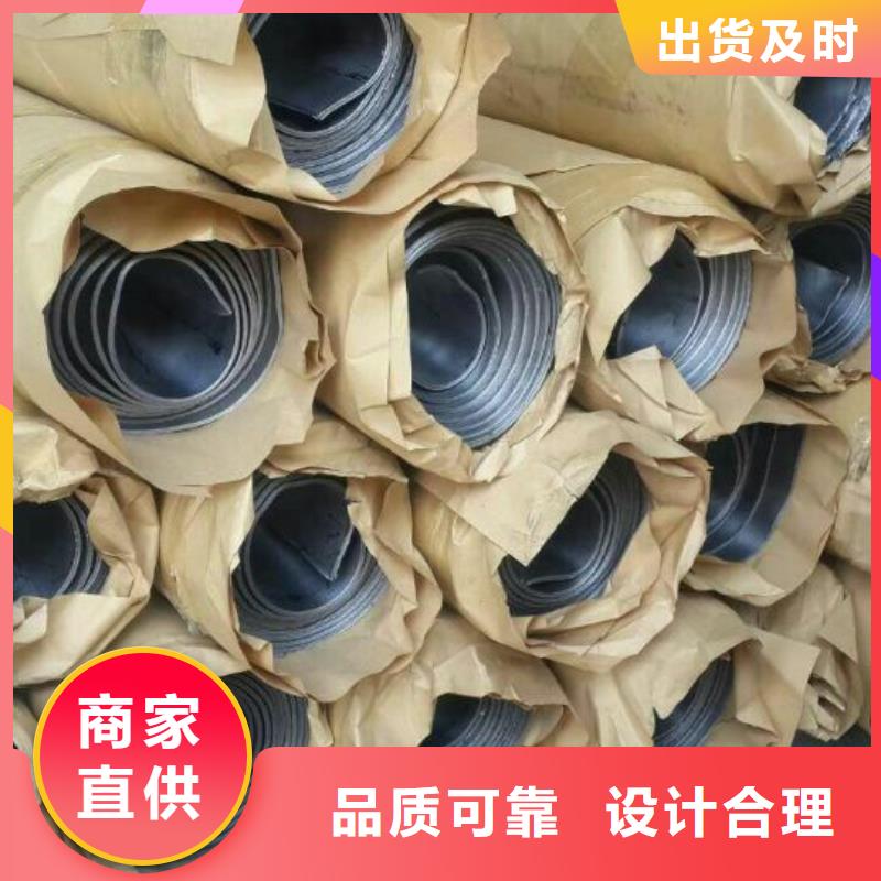 1mm铅板价格-厂家