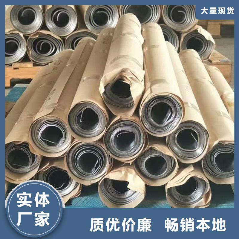 医用铅板-客户都认可
