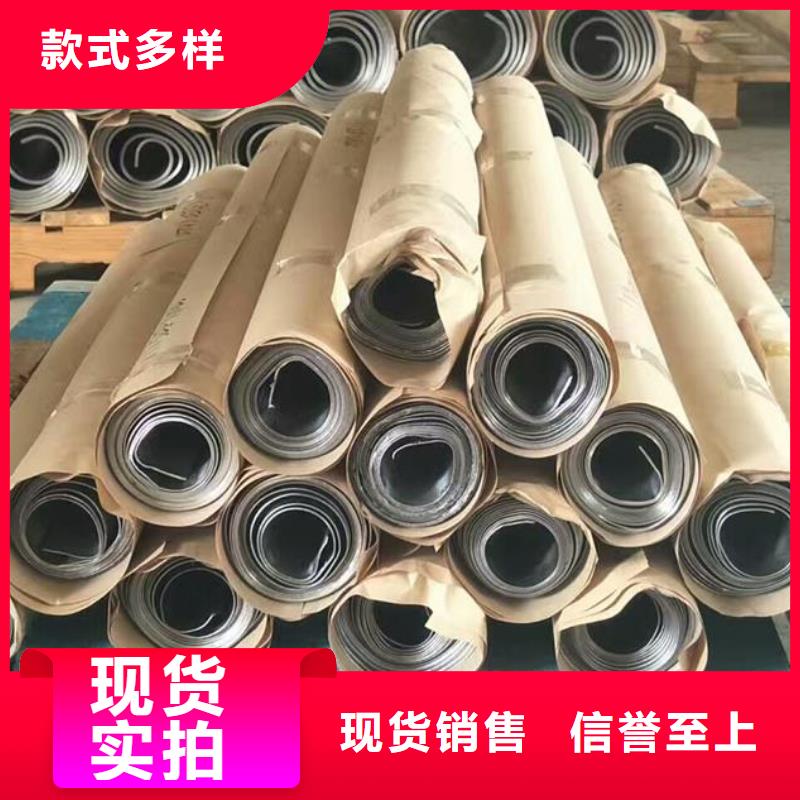医用铅板厂家供应价格