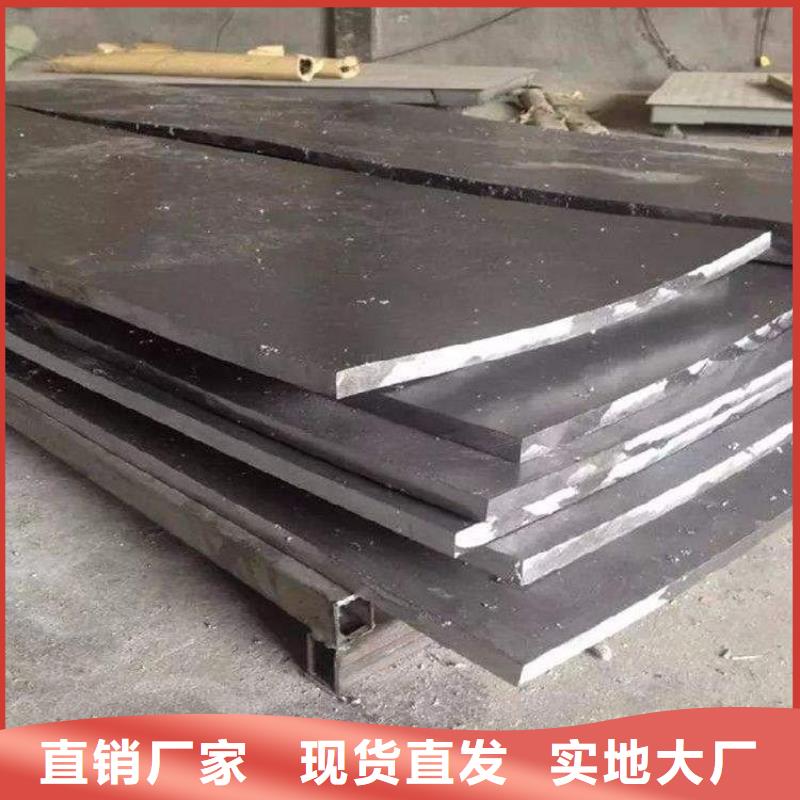 批发可移动铅房_诚信企业