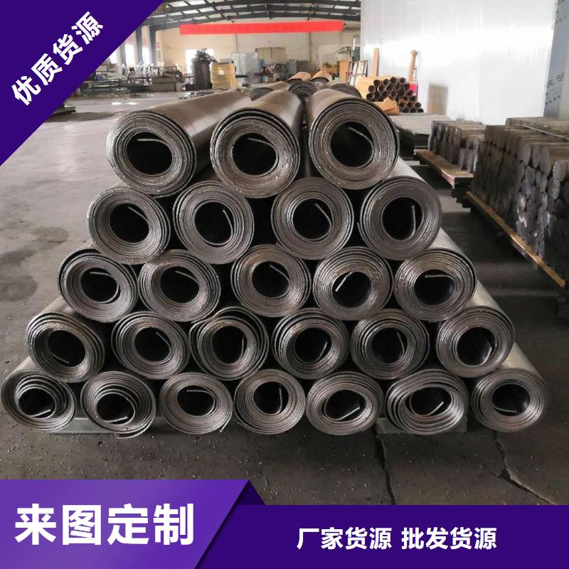 防辐射铅板期待您的垂询