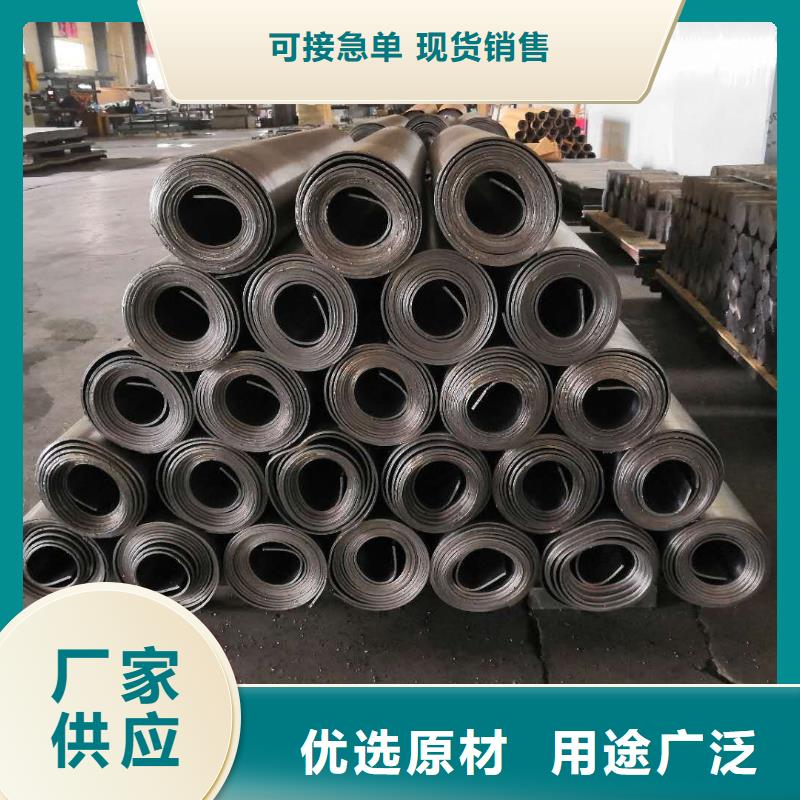 防辐射铅板热销货源