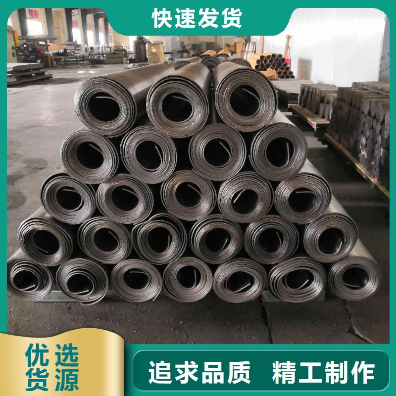 医用铅板采购认准大厂