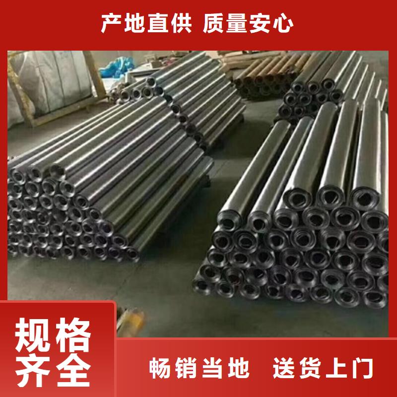 医用铅板品牌:金士顿射线防护材料有限公司