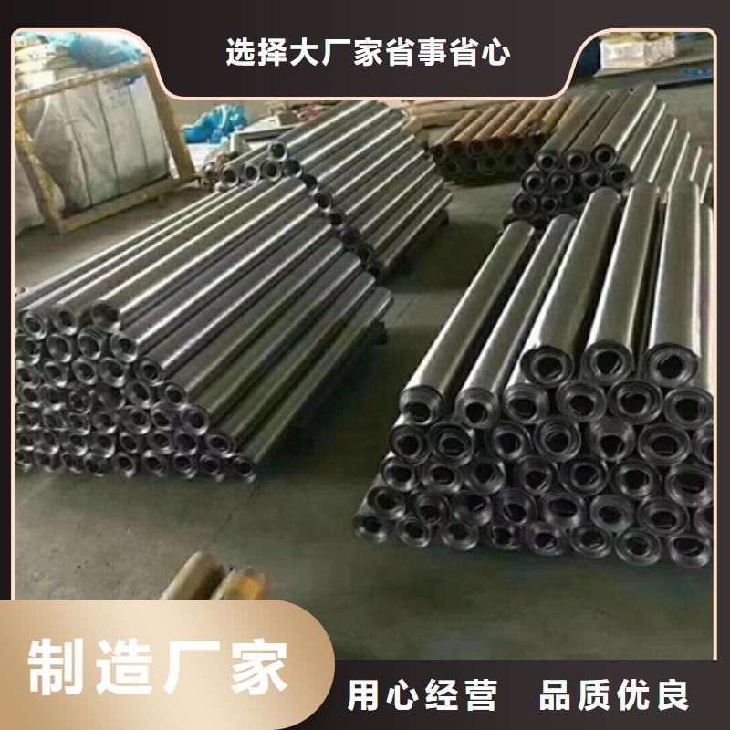 防辐射铅板产品齐全