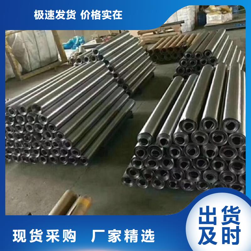 医用铅板电话订购热线