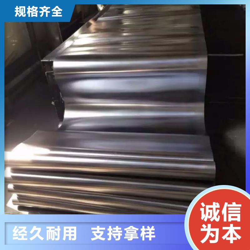 1mm铅板足量供应