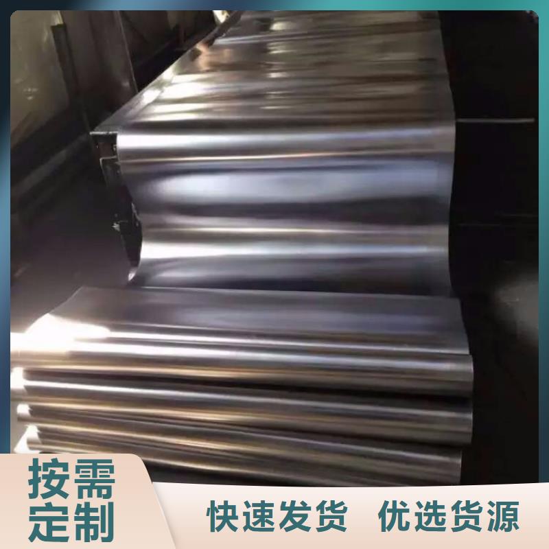 铅板物超所值