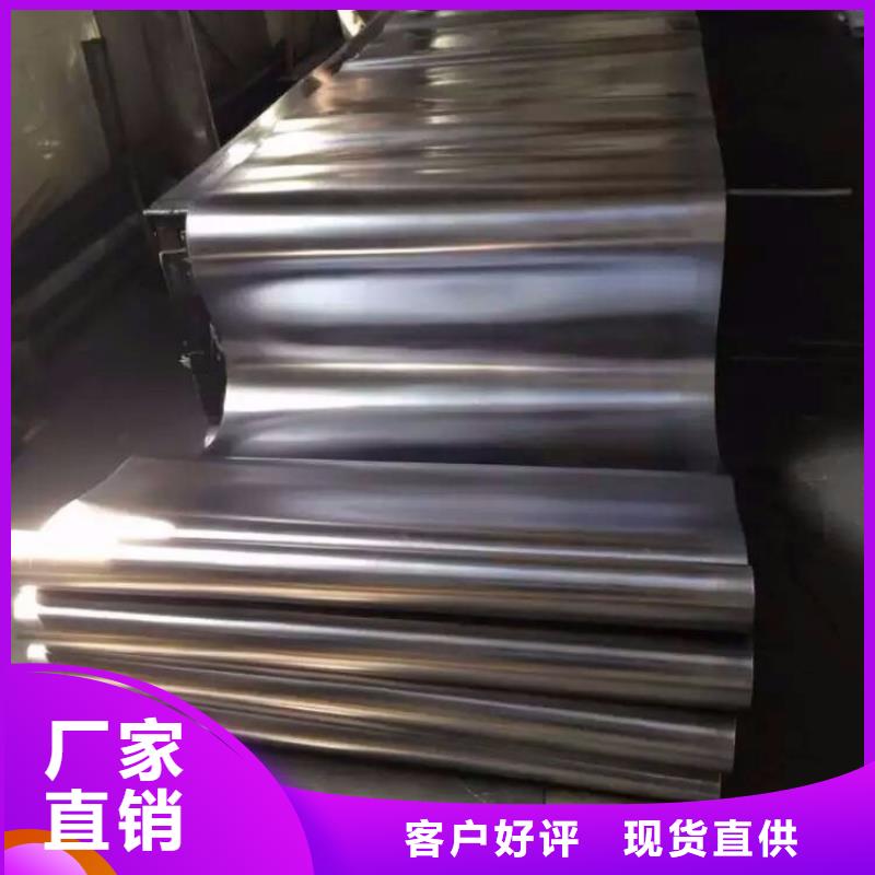 射线防护铅板优品