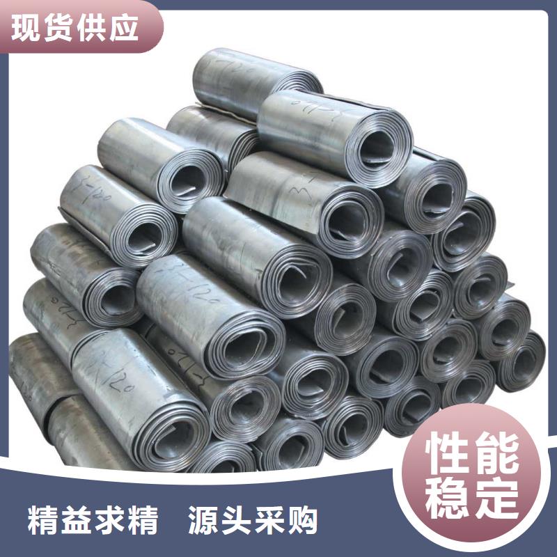 医用铅板厂家，定制