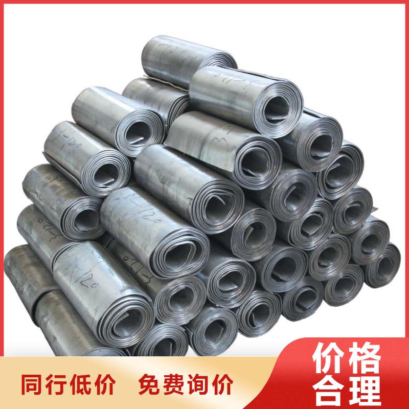 射线防护铅板工厂直供