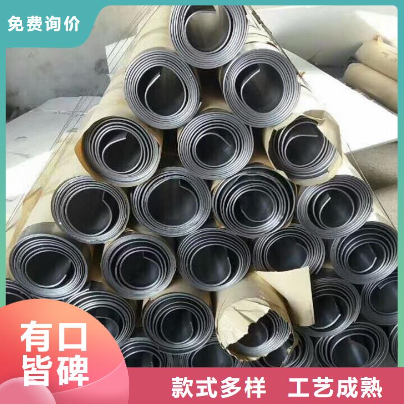 生产防辐射铅板_精选厂家