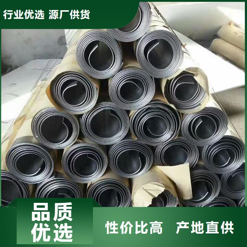 现货供应医疗防辐射铅板_精选厂家