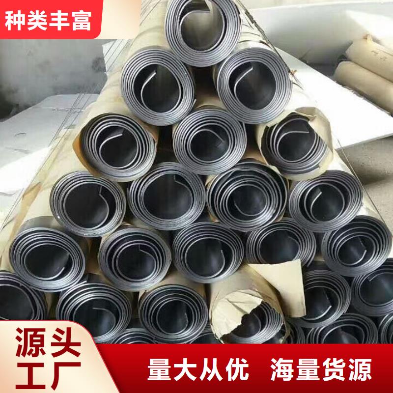 铅板物美价廉