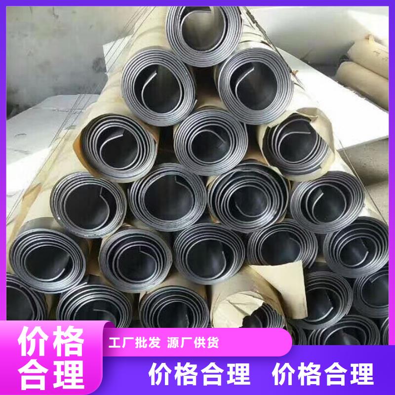 医用铅板精选商家