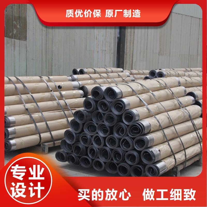 防辐射铅板厂家—薄利多销