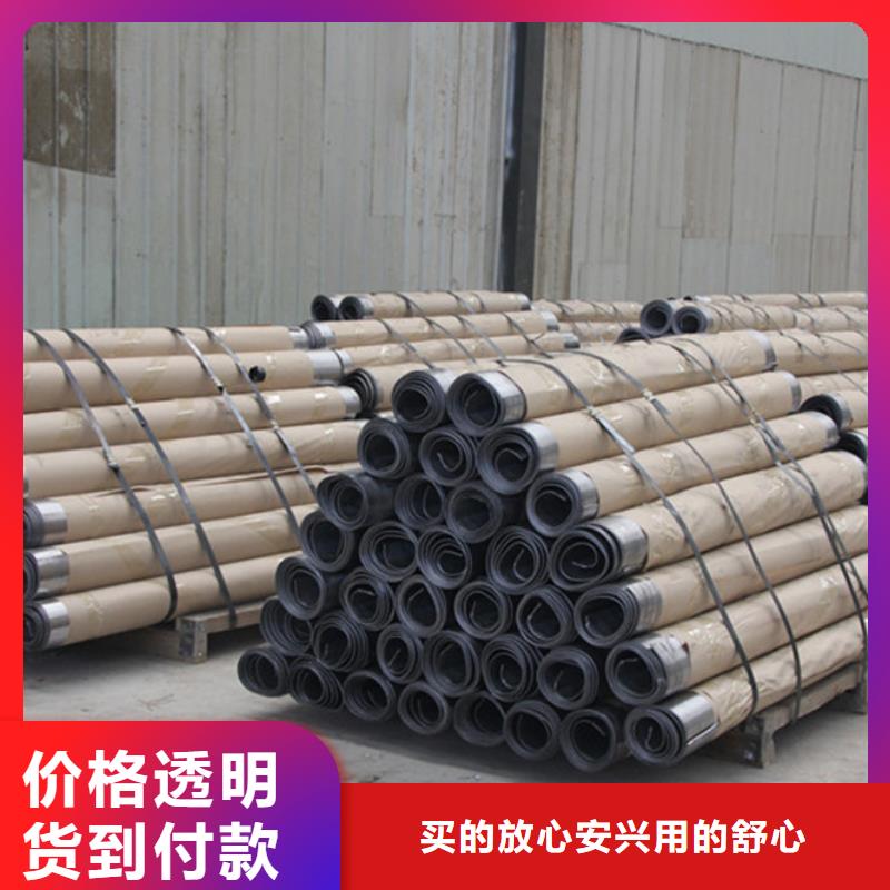 优惠的防辐射铅板正规厂家