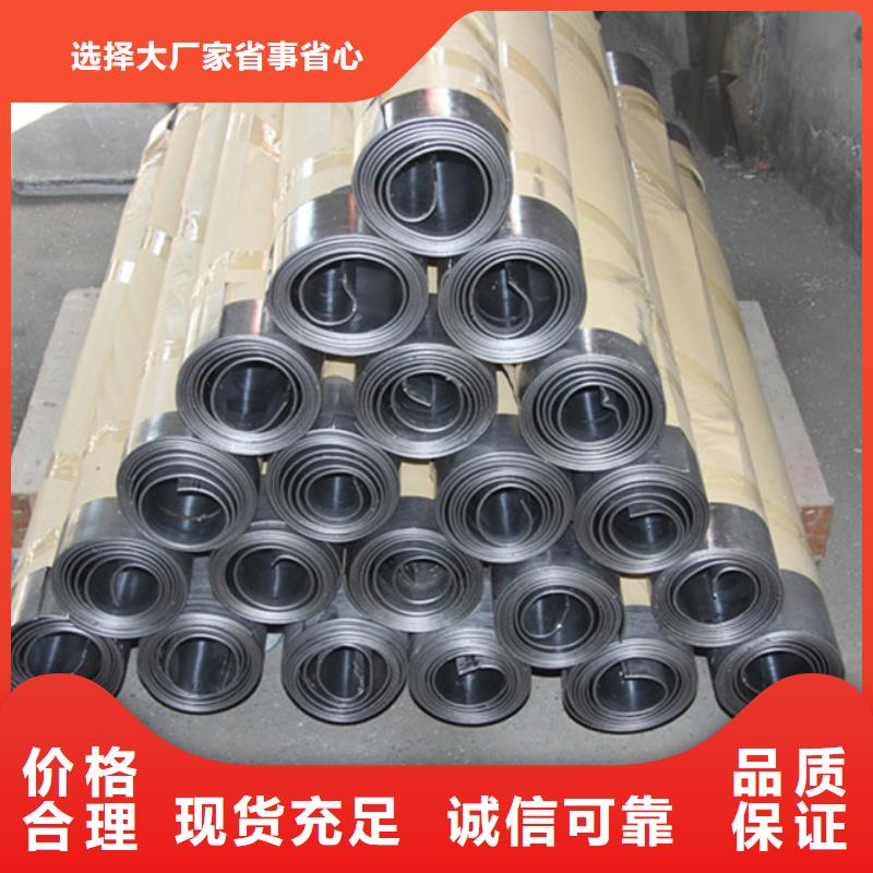 铅板直销品牌:铅板生产厂家