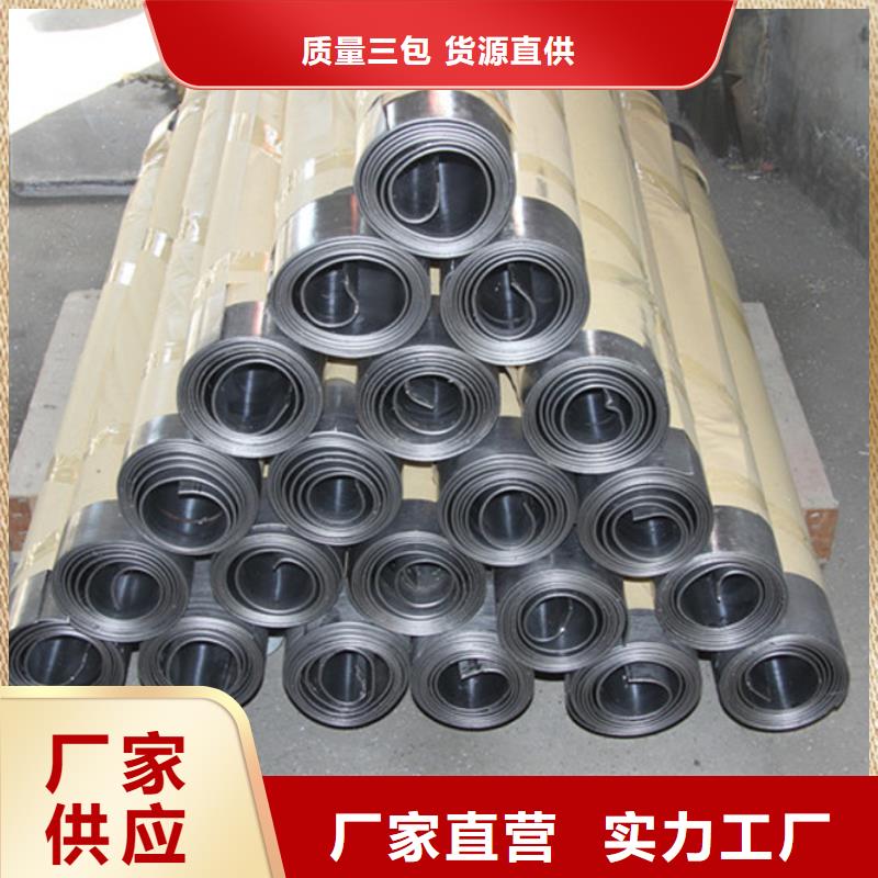 品牌的防护铅板生产厂家