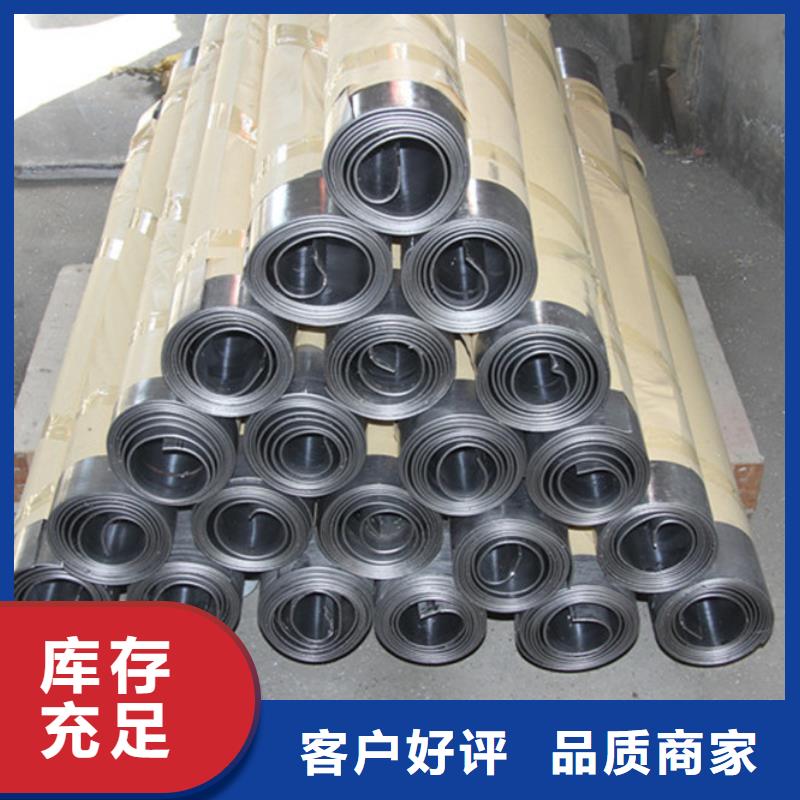 防辐射铅板优质商家