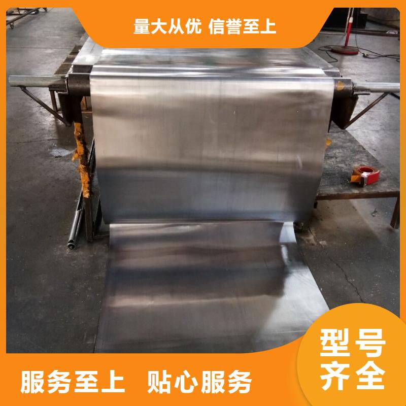 铅件加工厂家-更专业