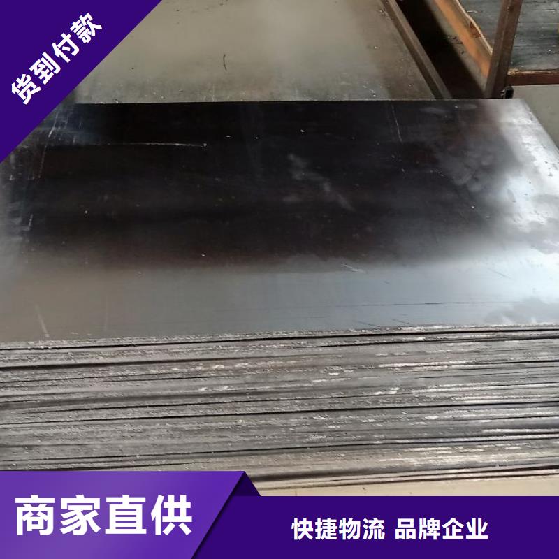 性价比高的医用铅板厂家