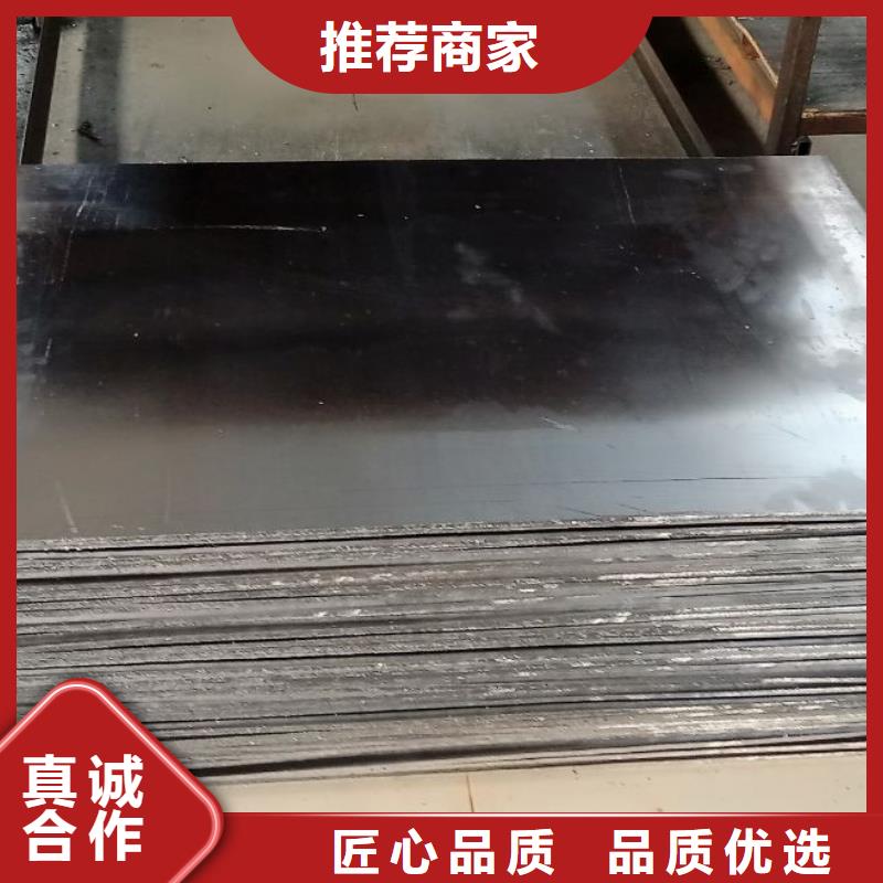 专业销售铅板电极-价格优惠