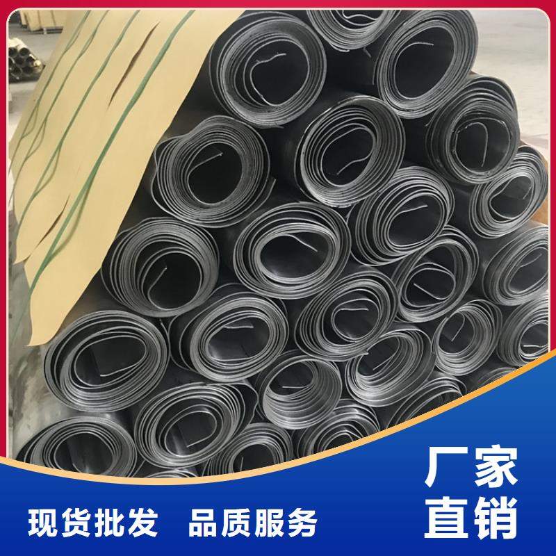 医用铅板采购认准大厂