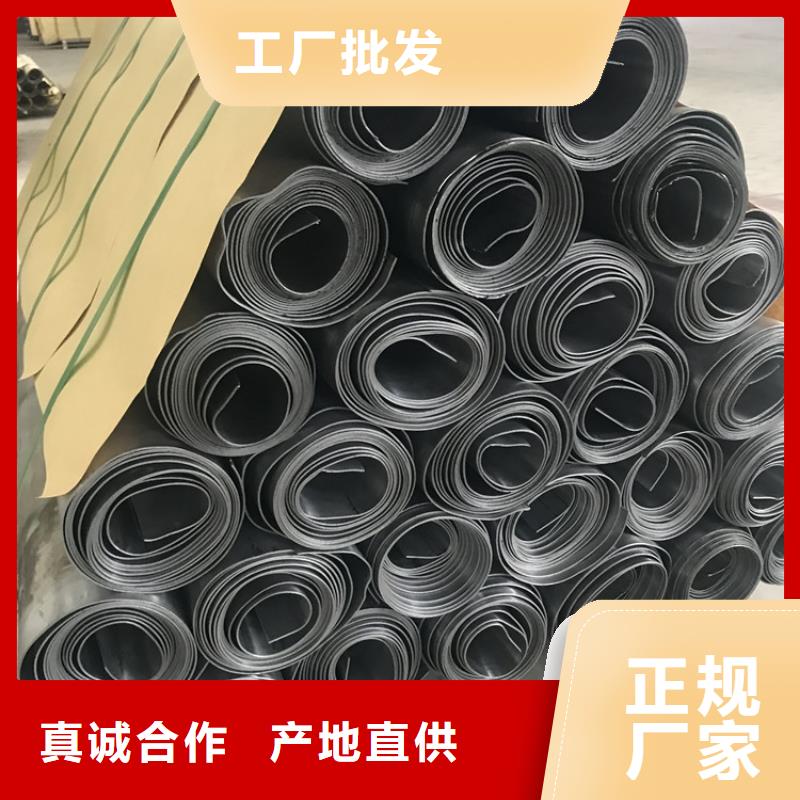 医用铅板量大从优
