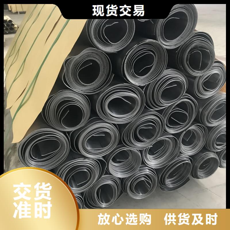 1mm铅板价格