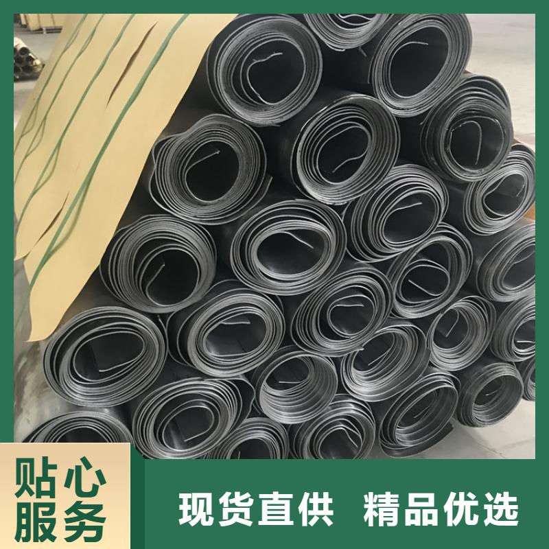 生产防辐射铅板的实力厂家