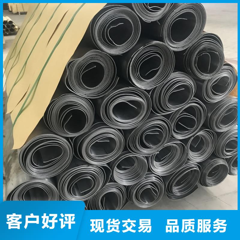 铅板直供厂家