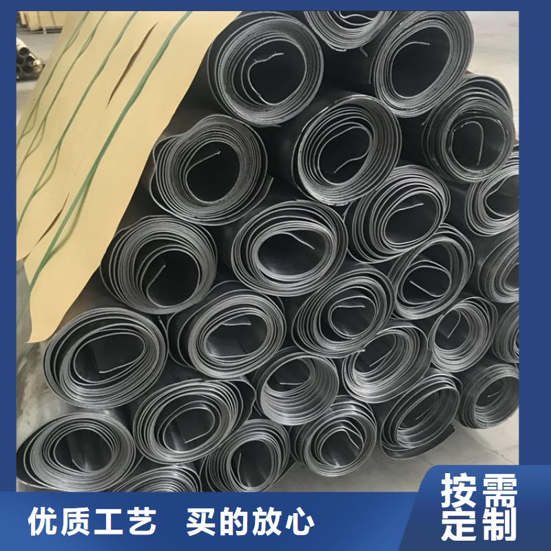 采购铅板-实体厂家可定制