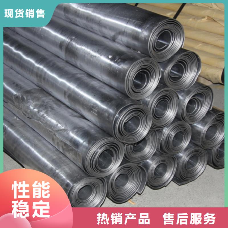服务周到的医用铅板销售厂家