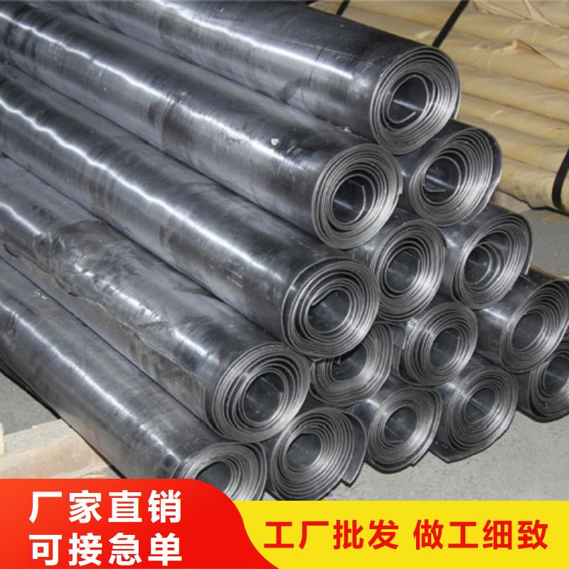 医用铅板正规靠谱