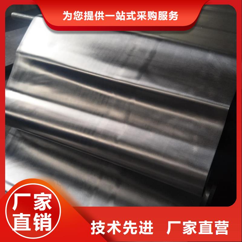 定做防辐射铅板的当地厂家