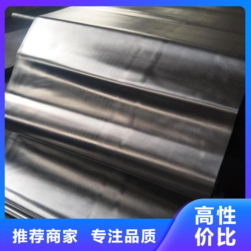 经验丰富的防辐射铅板生产厂家