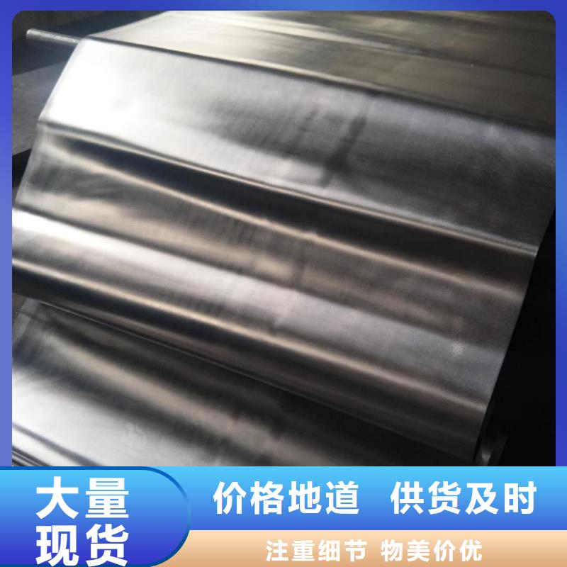 医用铅板正规工厂有保障
