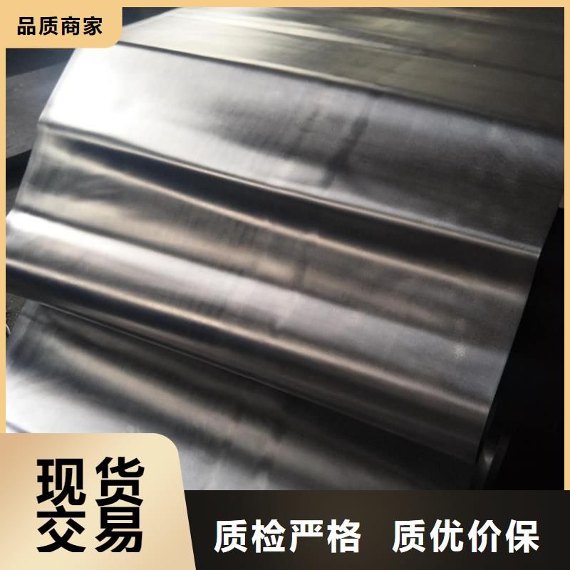 医用铅板优质商家