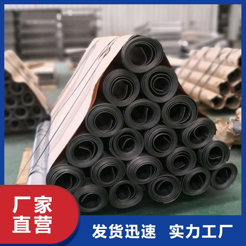 1mm铅板质量优异