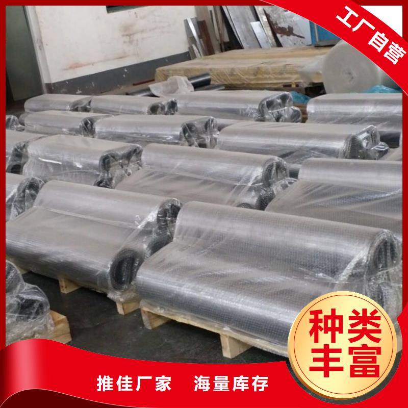 铅卷批发采购