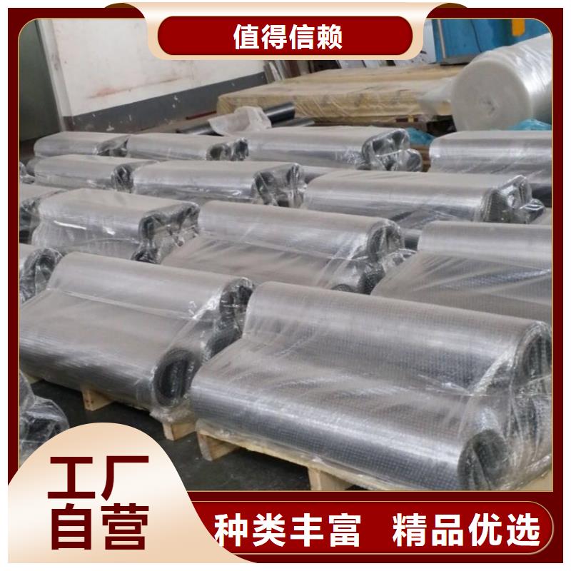 铅板厂家质优价廉