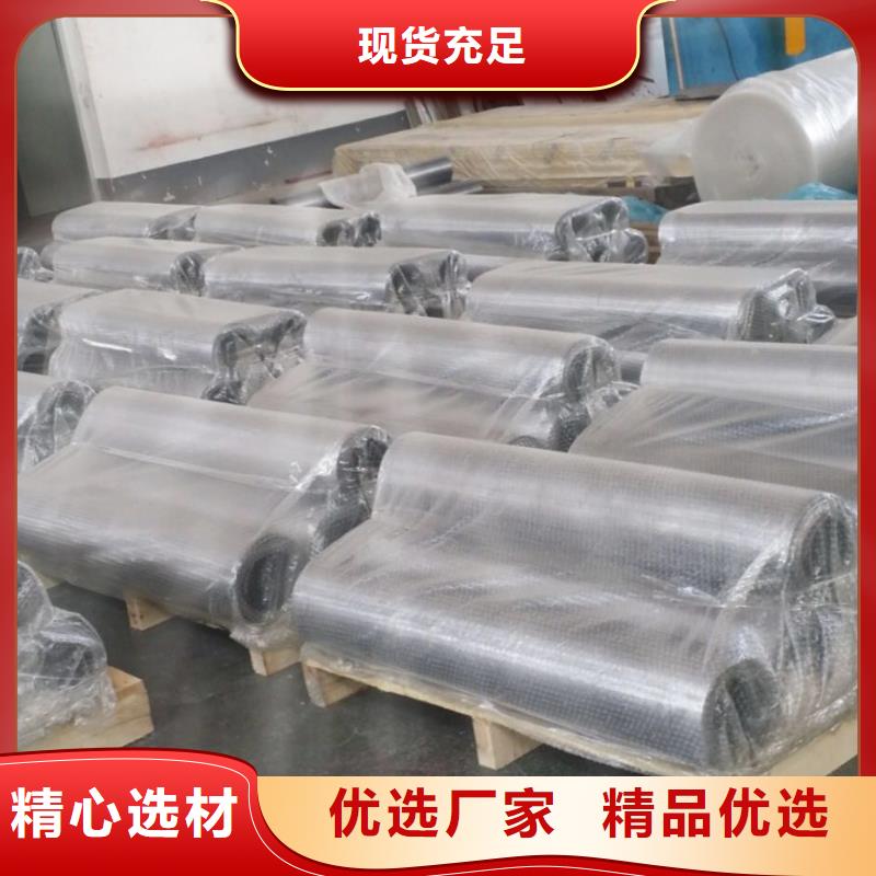 铅罐价格透明