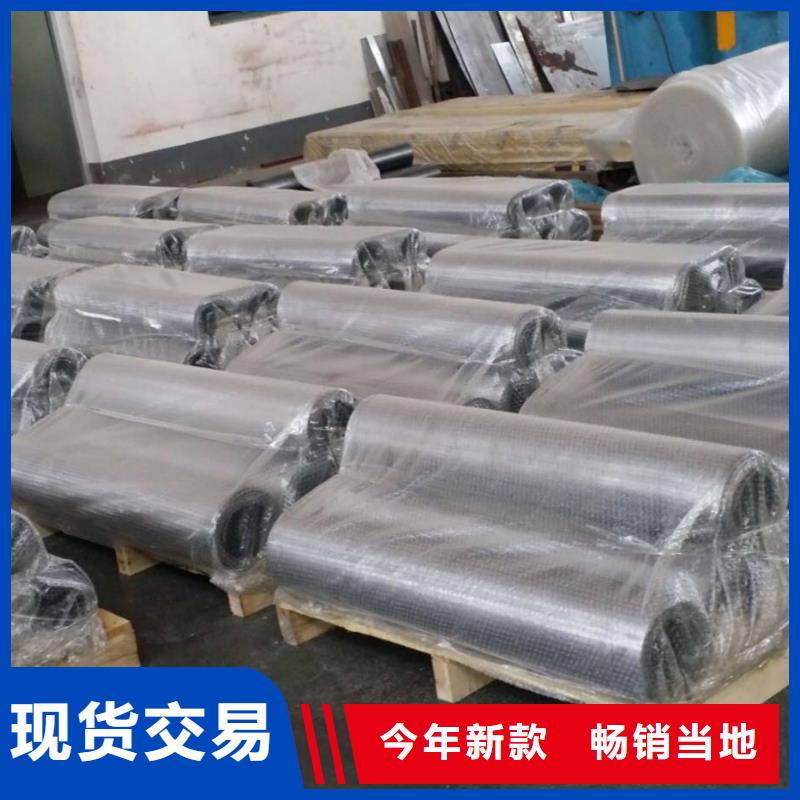 优质1mm铅板的厂家
