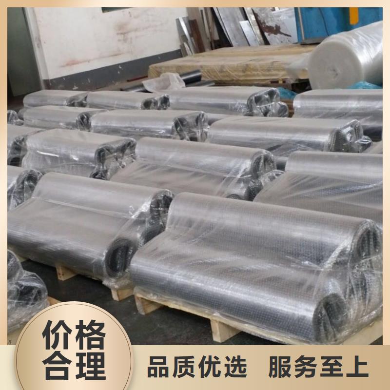 防辐射铅板期待您的垂询